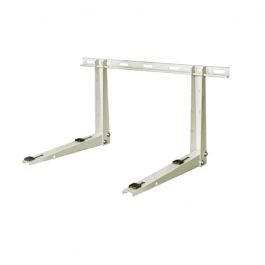 Rectorseal 87733 Wall Condenser Bracket 300lb