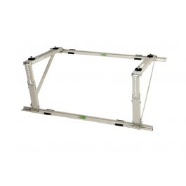 Rectorseal 87745 Slope Condenser Bracket