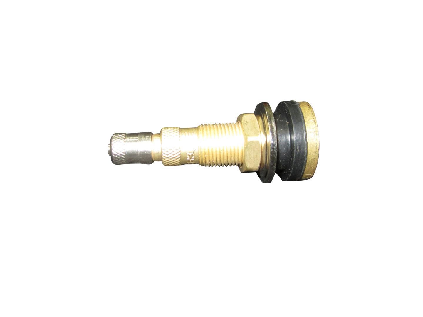 8786514 Valve Stem Same As 91083385 | JLG