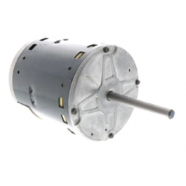 Lennox 87W50 Programmable Blower Motor 3/4HP 208-230V