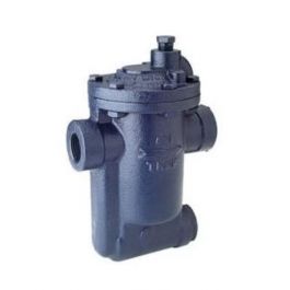 Armstrong International 880-3/4-20 Inverted Bucket Trap Set 20 PSI