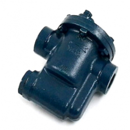 Armstrong International 880-3/4-150 3/4" Steam Trap 150 PSI