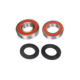 Armstrong Fluid Technology 880000-068K Bearing Kit