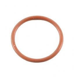 AERCO Boiler and Water Heater 88009 Silicone O-Ring #2-222