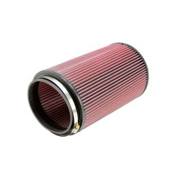 AERCO Boiler and Water Heater 88014 Air Filter 12" X 6"