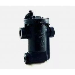 Armstrong International 881-3/4-125 3/4" Inverted Bucket Trap 125 PSI