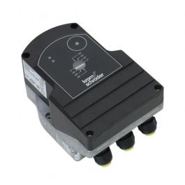 Kromschroder 88300087 Actuator 100-230V 50/60Hz