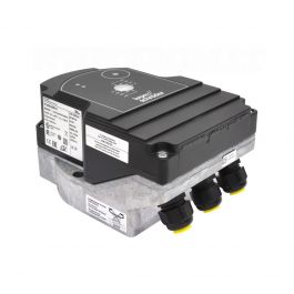 Kromschroder 88300090 Actuator 100-230 VAC
