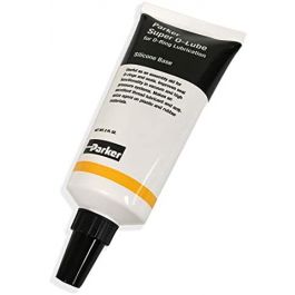 Parker Fluid Control 884-2 O-Lube 2-Oz Tube