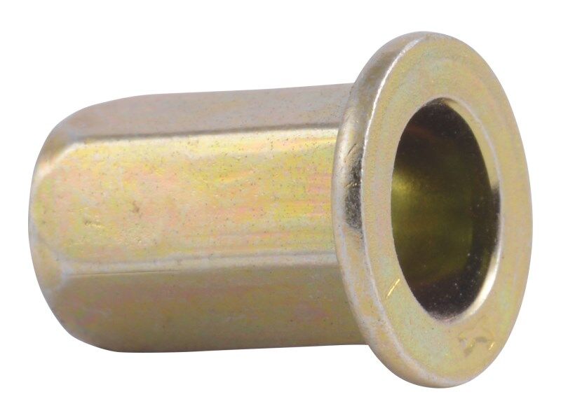 8866334 Insert Rivnut | JLG