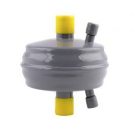 Lennox 88K44 Suction Line Filter Drier 3/4" Sweat