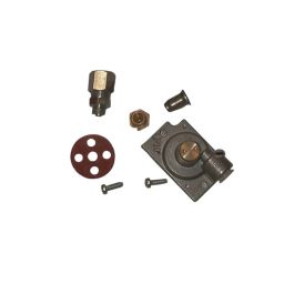 Williams Comfort Products 8908 Natural Gas to LP Conversion Kit 35098