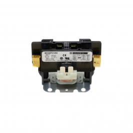 Schneider Electric (Square D) 8910DP31V02 1-Pole Contactor 30A 120V