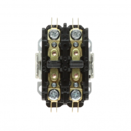 Schneider Electric (Square D) 8910DP32V02 2-Pole Contactor 30A 120V