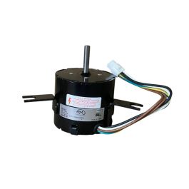 PEMS 89169A Fan Motor CCWSE 0.3 AMP 1150 RPM 120V