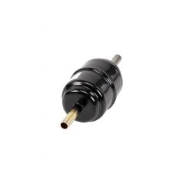 Manitowoc Ice 8930259 1/4" Filter Drier DMl032S-Xl