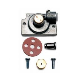 Williams Comfort Products 8940 Natural Gas to LP Conversion Kit 22038