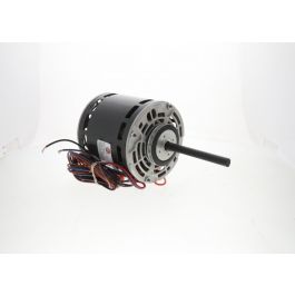 Nidec-US Motors 8952 1/5Hp 208/230V 1075Rpm