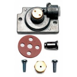 Williams Comfort Products 8954 Natural Gas to LP Conversion Kit 600A