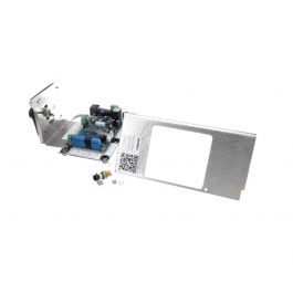 Heatcraft 89730101 Low Profile Stucco IntelliGen Refrigeration Controller Retrofit Kit