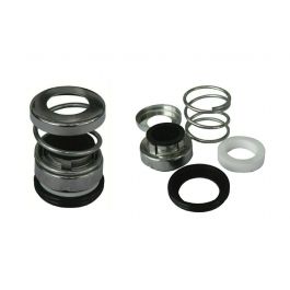 Armstrong Fluid Technology 8975000-962 Mechanical Seal Kit