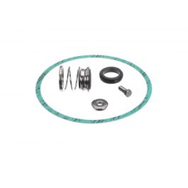 Armstrong Fluid Technology 8975000-98202K 8" Mechanical Seal Kit W/Gasket