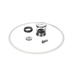 Armstrong Fluid Technology 8975000-98203K Mechanical Seal Kit W/10" Gasket