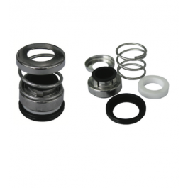 Armstrong Fluid Technology 8975000-98505K 13" Mechanical Seal Kit