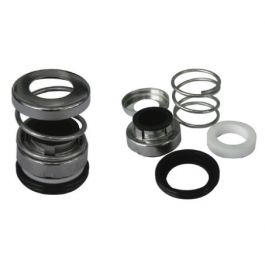 Armstrong Fluid Technology 8975000-98506K 1.5" Mechanical Seal Kit