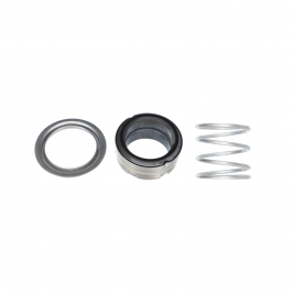 Armstrong Fluid Technology 8975001-507 Seal Kit