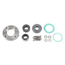 Armstrong Fluid Technology 8975002-324K 5" Pump Seal Kit 3/4" Shaft 4300
