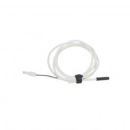 Heatcraft Refrigeration 89904904P Beacon II Sensor Kit