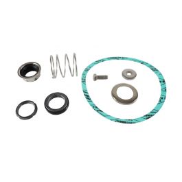Armstrong Fluid Technology 89975001-81701K Seal Kit