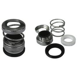 Armstrong Fluid Technology 89975001-83702K Silicon Carbide Mechanical Seal