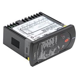Heatcraft Refrigeration 89994802 Carel Controller Kit 115V
