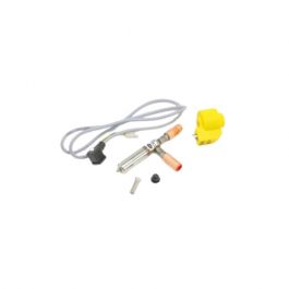 Heatcraft Refrigeration 89997805 Beacon Carel Field Install Kit