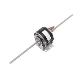 Regal Rexnord - Century Motors 89PSC 115V1Ph 1/10Hp 1050Rpm Motor