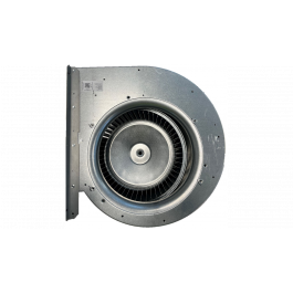 Lennox 89W84 Blower Housing W/Wheel