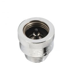 Watts 8AC 3/4" Hose Connection Vacuum Breaker Backflow Preventer