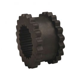TB Woods 8JE EPDM Insert Solid Sleeve
