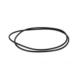 Carrier 8TB0293 O-Ring Bearing Cover