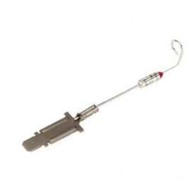 First Company 9-115-34-1 Fuse Link/Stakeon E322