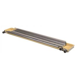 First Company 9-18HXDP Drain Pan Assembly 18/24HX