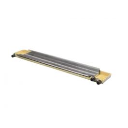 First Company 9-30HXDP Condensate Drain Pan Assembly 30HX