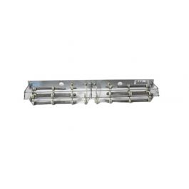 First Company 9-315-4-4 8kW Heater 240V H-103