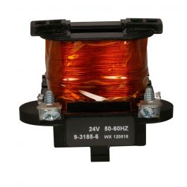 Cutler Hammer-Eaton 9-3185-2 Coil 208/240V 25-40A