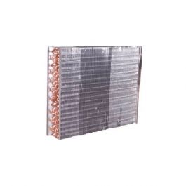 First Company 9-320-280 Evaporator Coil 320-137 Series
