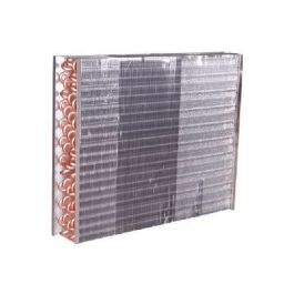First Company 9-320-871 3-Row Coil 18"H X 12.5"L