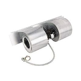 First Company 9-330-10 Blower Motor Assembly