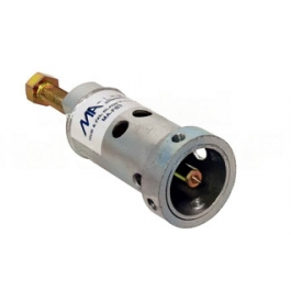 First Company 9-330-5 Blower Motor Assembly